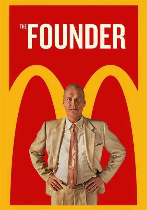 the founder: ottoman putlocker|The Founder (2016) Stream and Watch Online .